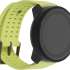Смарт-часы Suunto Vertical,  1.43",  желтый/черный/серый [ss050864000]